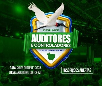 3dfa0b0ca2d452beed94a042b974c2ba