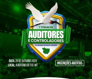 3dfa0b0ca2d452beed94a042b974c2ba