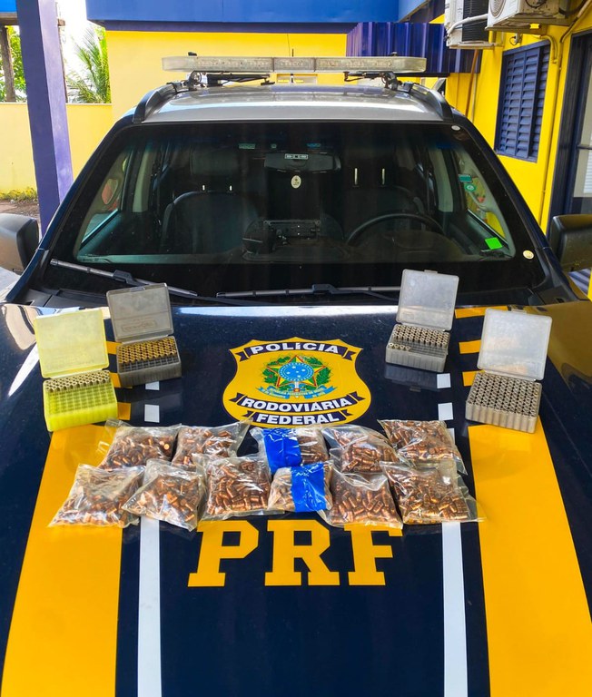 3e71ed61-10f8-4032-b83f-5e698e046aee