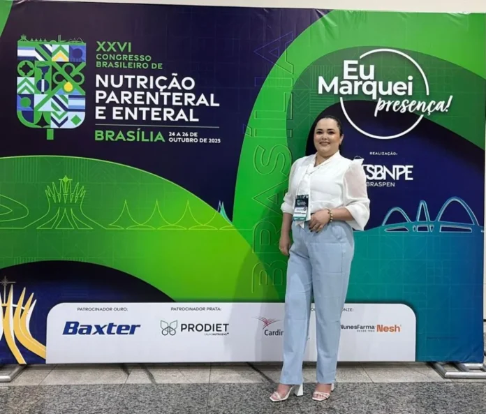 462f36a667c8370c881c76d254f6a5b4