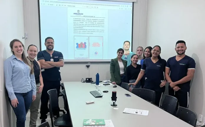 4f7b39c384fe1d8ff07e43366130631e