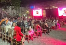 Autocuidado: evento “Outubro Rosa – Dia Especial para as Mulheres” acontece em Lucas do Rio Verde no dia 28 de outubro
