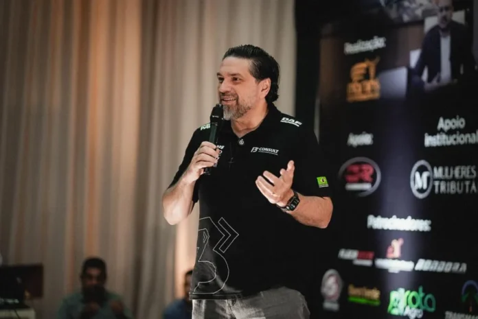 82ba885e33d1ea592863f2f6d8039763