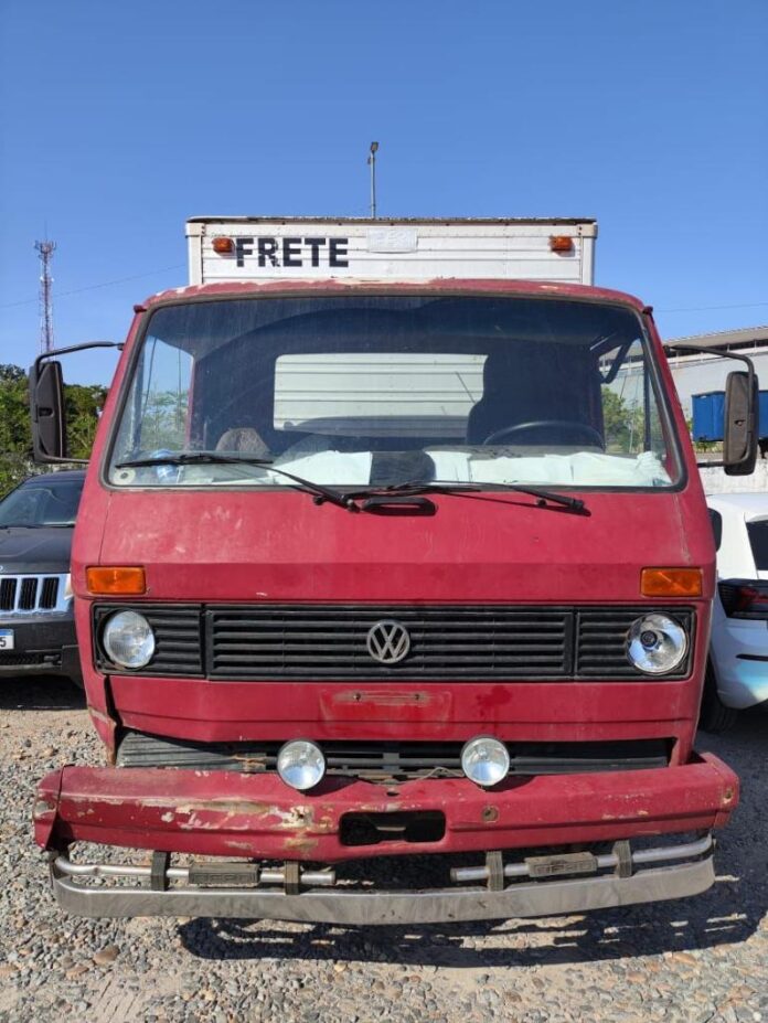 84514e51-6d6e-43fa-99c7-9e68c72212cd
