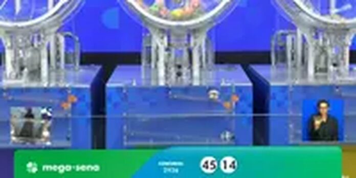 8KysR8CMifXgcLt3vgmhVB9P_1400w