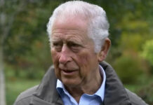 Rei Charles III retira todos os títulos e privilégios reais do irmão Príncipe Andrew