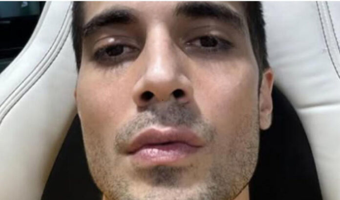 AA1PaJd0
