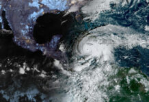 Jamaica teme destruição em massa com aproximação do furacão Melissa