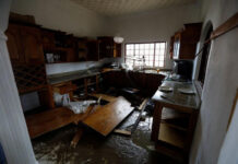 Jamaica registra 19 mortes causadas pelo furacão Melissa, e número total de mortos sobe para 44