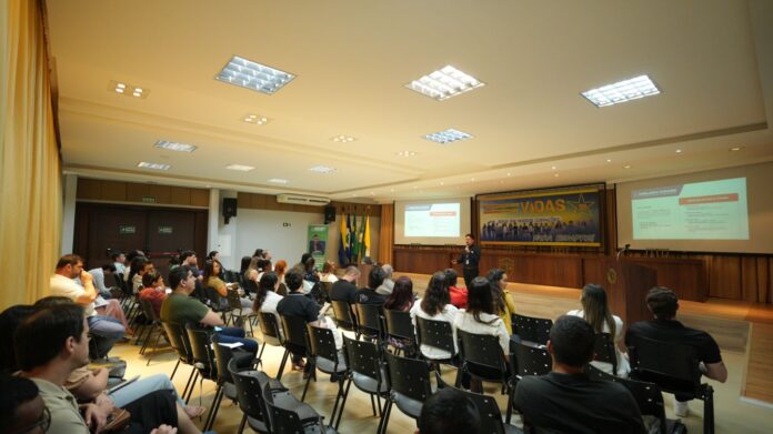 Acelera Lucas (3) (1)