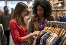 Datas comemorativas de fim de ano ajudam a elevar a Intenção de Consumo das Famílias em Cuiabá