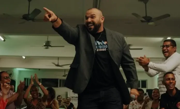 Blog-2023-09-28T115335.434_p11935_cover_image_resized