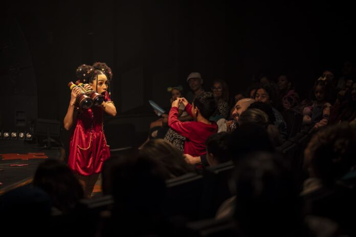 Cópia de DA JANELA © Renato Mangolin 220