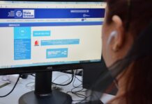 Último dia para pagamento da parcela de outubro do IPVA é nesta sexta-feira (31)