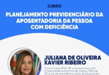 Comissões da OAB-MT promovem palestras sobre planejamento para aposentadoria