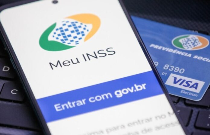 INSS