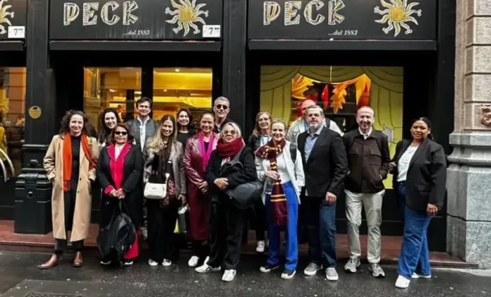 Jornada-internacional-promovida-pelo-Sebrae-MT-foi-oportunidade-de-crescimento-pessoal-e-profissional_p11977_cover_image_resized