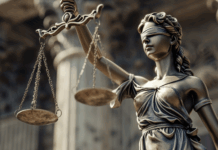 Faccionados são condenados pelo Tribunal do Júri