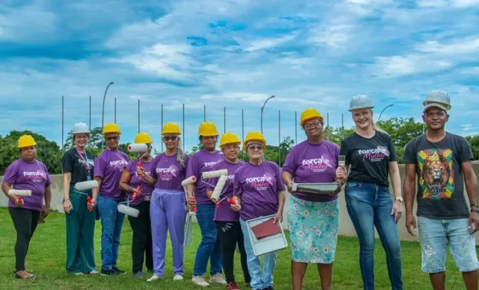 Mulheres-mostram-forca-e-talento-na-Construcao-Civil-com-apoio-do-Sebrae-2_p11908_cover_image_resized
