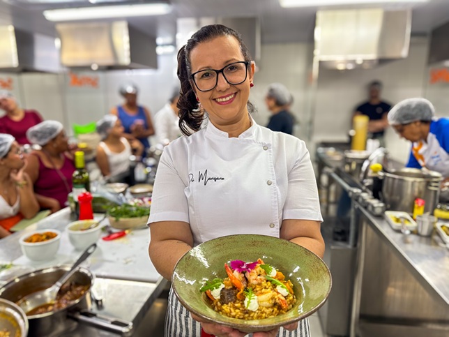 Oficina Pantanal Cozinha Brasil 2024-24