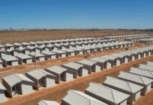 Governo de MT e União entregam 1.055 moradias em Cuiabá e VG nesta quinta-feira (30)