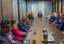 MP integra modelo para fortalecer a integridade nos municípios