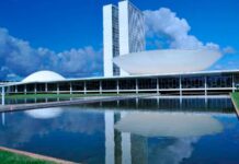 Câmara retoma votações com foco no ajuste fiscal e em medidas de impacto popular
