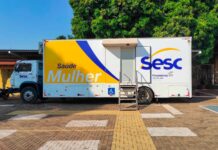 Sesc-MT anuncia férias coletivas a partir de 14 de dezembro