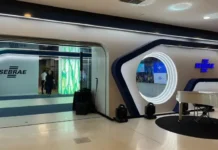 Imersão prepara empreendedores para aumentar vendas no fim do ano