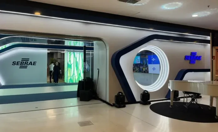 WhatsApp-Image-2025-01-28-at-10.04.35-PM_p11924_cover_image_resized