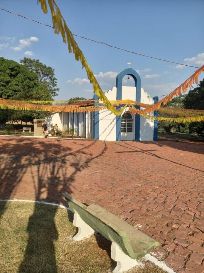 WhatsApp Image 2025-10-01 at 09.27.02