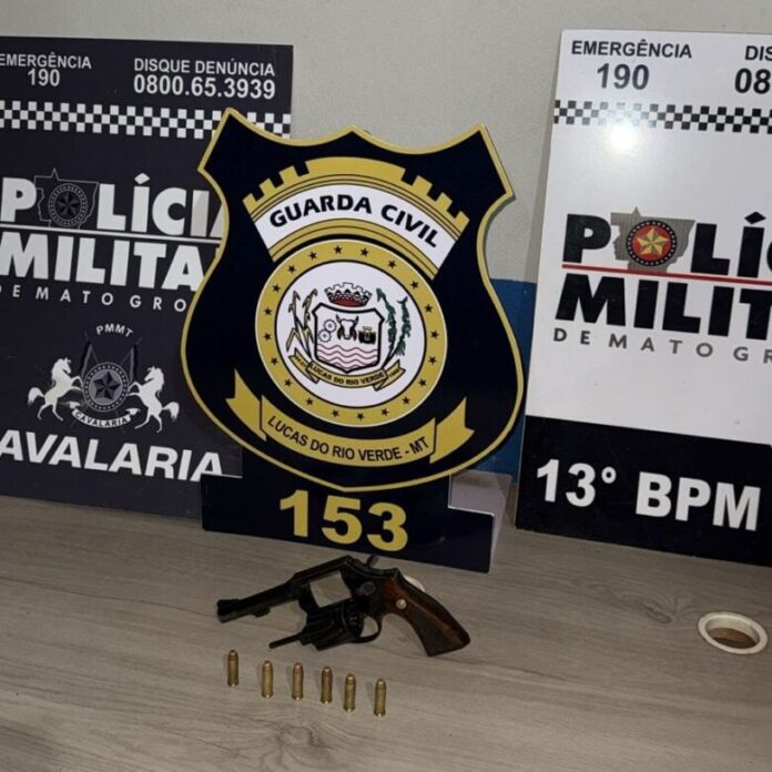 WhatsApp-Image-2025-10-01-at-17.48.07-e1759356137621-780x780