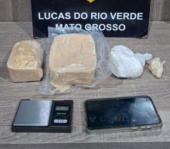 WhatsApp Image 2025-10-02 at 11.01.59