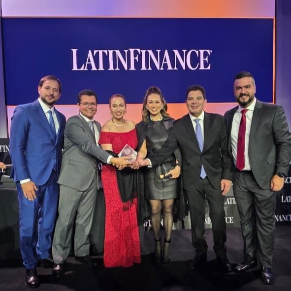 WhatsApp-Image-2025-10-02-at-22.49.35