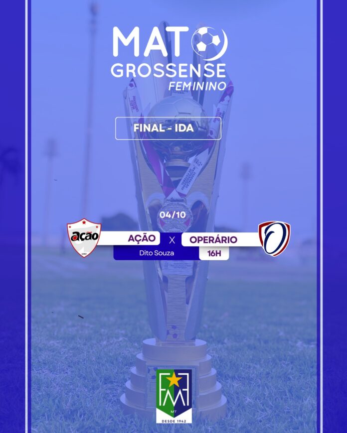 WhatsApp Image 2025-10-03 at 16.15.47