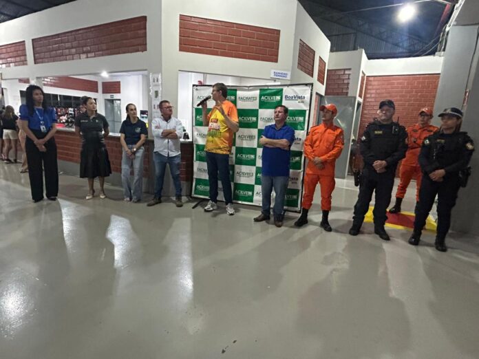 WhatsApp Image 2025-10-03 at 19.00.19