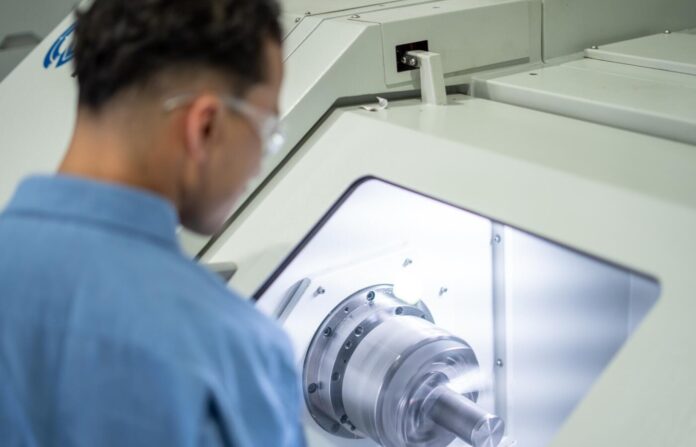 WhatsApp Image 2025-10-07 at 17.10.12 (1)