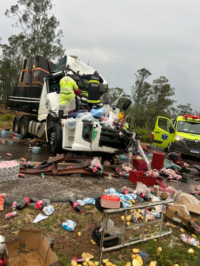 WhatsApp Image 2025-10-09 at 07.24.50