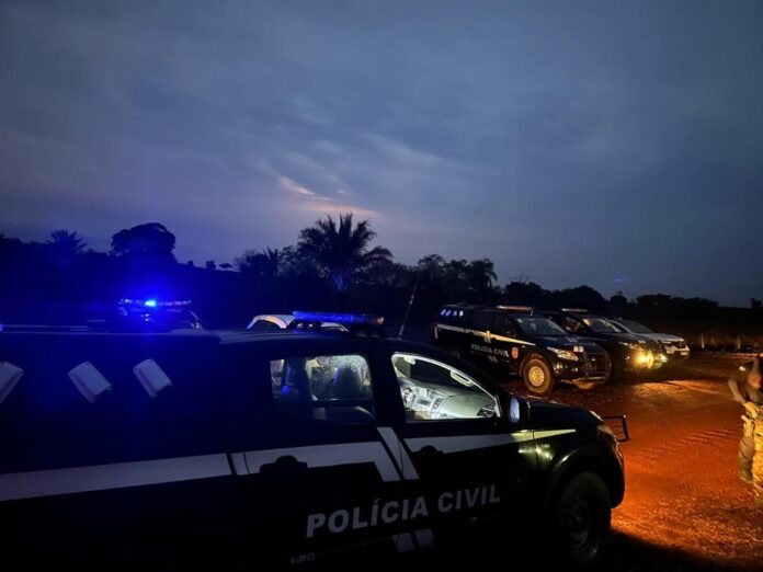 WhatsApp Image 2025-10-10 at 05.33.51