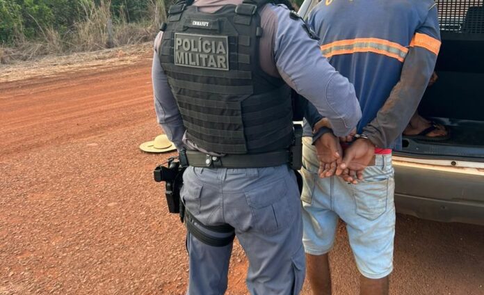 WhatsApp Image 2025-10-12 at 11.31.48