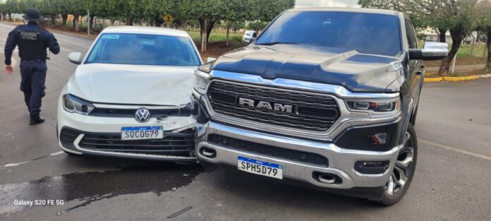 WhatsApp Image 2025-10-13 at 06.54.37