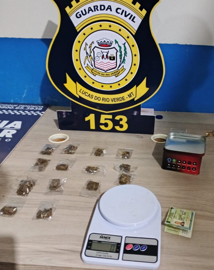 WhatsApp Image 2025-10-13 at 06.55.46