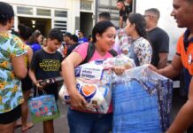 Governo de MT destina mais de R$ 1,1 bilhão para programas de assistência, capacitação e inclusão