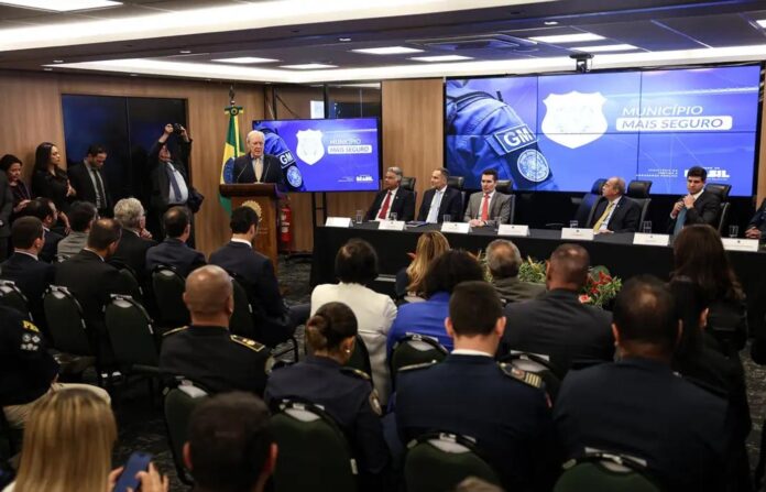 WhatsApp Image 2025-10-22 at 19.16.18