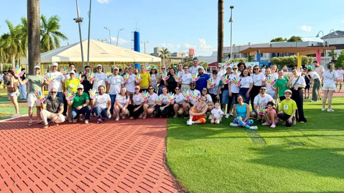 WhatsApp Image 2025-10-28 at 11.51.39