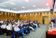 Mais de 70% dos empresários participantes da missão “Canton Fair Experience” fecharam negócios com a China