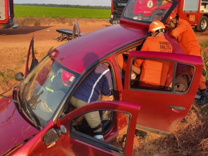 WhatsApp Image 2025-10-30 at 15.24.00