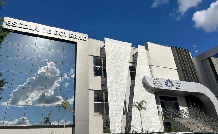 WhatsAppImage20250507at140705202519341909062025215245330062025145217 (8)