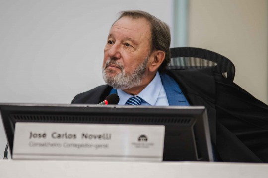 a0608989f015d1fb7e1e2dc6f97946d1