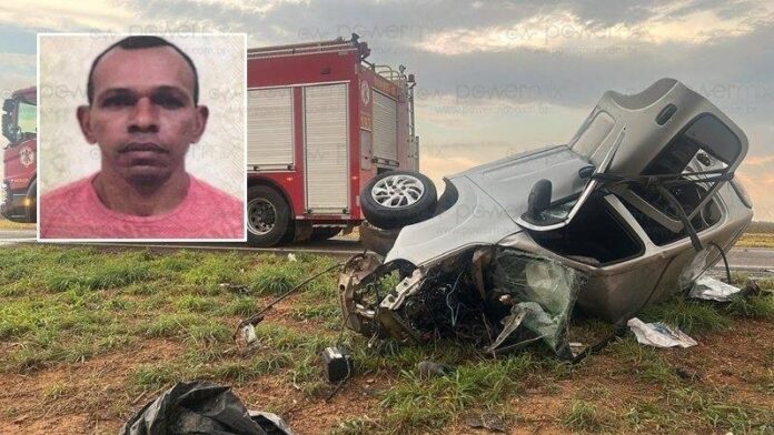 a219fed3879a28a652a49d3d10dff790-powermix-com-br